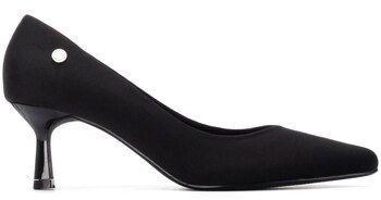 Lodičky Xti  144704