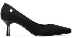 Lodičky Xti  144704