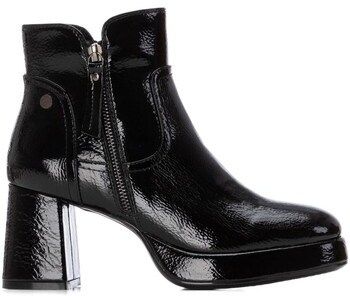 Čižmičky Xti  144272