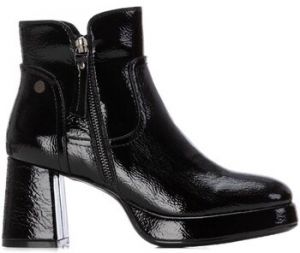 Čižmičky Xti  144272