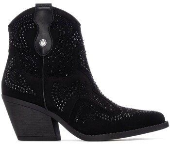 Čižmičky Xti  144465