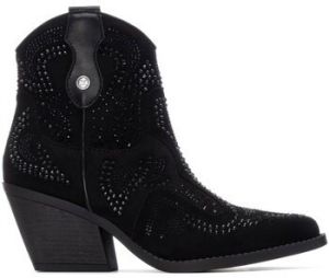 Čižmičky Xti  144465