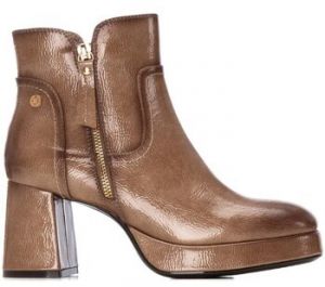 Čižmičky Xti  144272