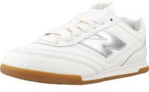 Nízke tenisky New Balance  URC42 CB