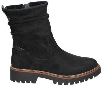 Polokozačky Stay  89-2842