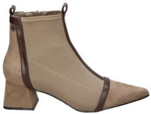 Čižmičky Buonarotti  A5425