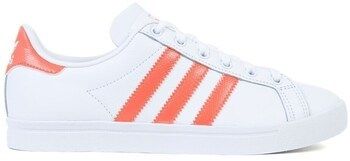 Nízke tenisky adidas  Coast Star W