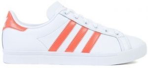 Nízke tenisky adidas  Coast Star W