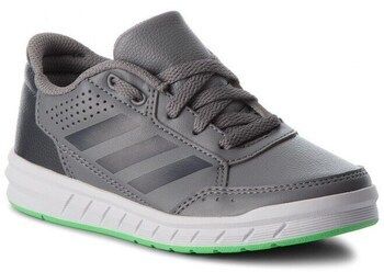 Nízke tenisky adidas  Altasport K