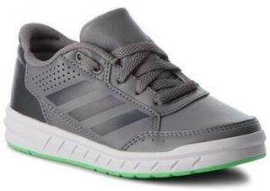 Nízke tenisky adidas  Altasport K