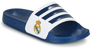 športové šľapky adidas  ADILETTE SHOWER