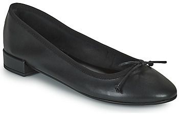 Balerínky/Babies Maison Minelli  PRESSIA