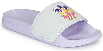športové šľapky adidas  ADILETTE LITE W