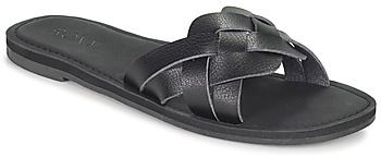 Šľapky Roxy  EDESSA