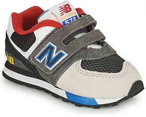 Nízke tenisky New Balance  574