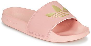 športové šľapky adidas  ADILETTE LITE W