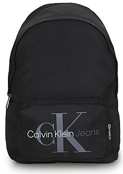 Ruksaky a batohy Calvin Klein Jeans  SPORT ESSENTIALS CAMPUS BP43