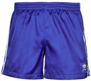 Šortky/Bermudy adidas  FB NATIONS SHRT