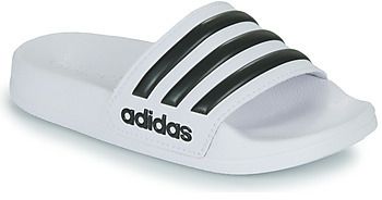 športové šľapky adidas  ADILETTE SHOWER K