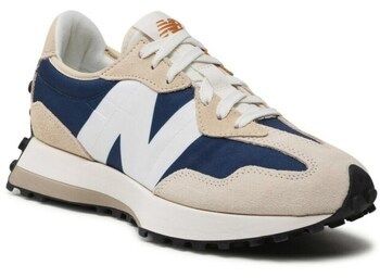 Nízke tenisky New Balance  327