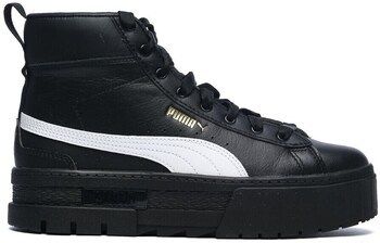 Členkové tenisky Puma  Mayze Mid