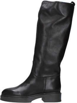 Čižmy do mesta The Icona  MEG25