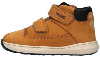 Členkové tenisky Primigi  4900600