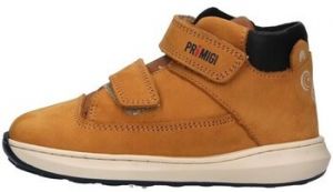 Členkové tenisky Primigi  4900600