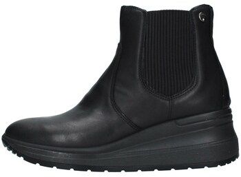 Polokozačky Enval  4760400