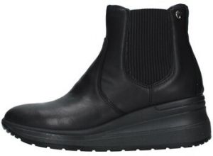 Polokozačky Enval  4760400