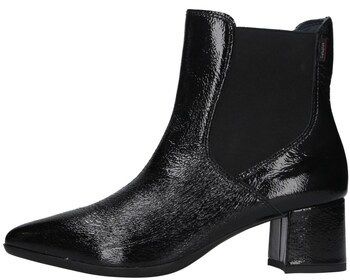 Čižmičky CallagHan  31505