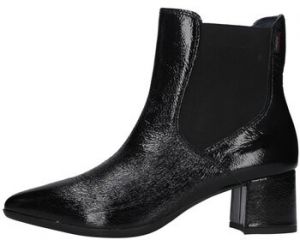 Čižmičky CallagHan  31505