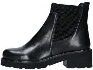 Polokozačky Melluso  034304D