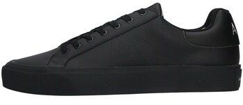 Nízke tenisky EAX  XUX166XV653