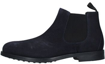 Čižmičky Antica Cuoieria  22763-M-VM1