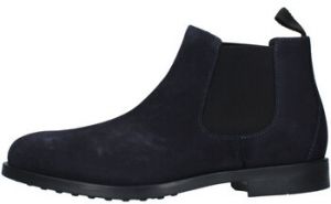 Čižmičky Antica Cuoieria  22763-M-VM1