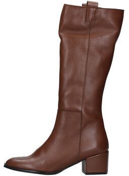 Čižmy do mesta Accademia  D03