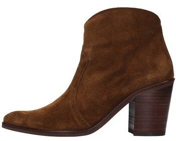 Čižmičky Dakota Boots  DKT25