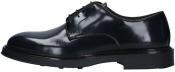 Derbie Fedeni  701PUNT