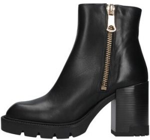 Čižmičky L'amour  502