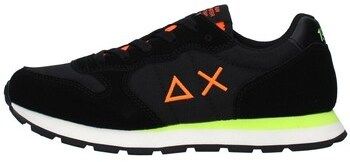 Nízke tenisky Sun68  Z43302T