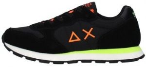 Nízke tenisky Sun68  Z43302T