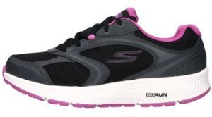 Nízke tenisky Skechers  128280