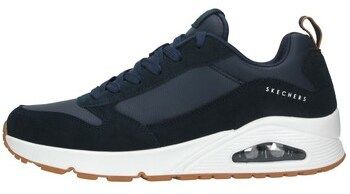 Nízke tenisky Skechers  52468