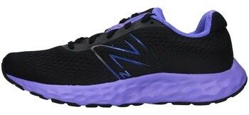 Nízke tenisky New Balance  W520BP8