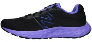 Nízke tenisky New Balance  W520BP8