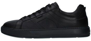 Nízke tenisky NeroGiardini  I303060U