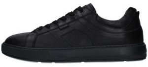 Nízke tenisky NeroGiardini  I303060U