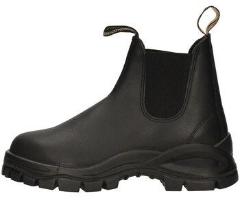 Čižmičky Blundstone  2240