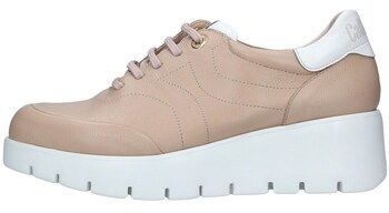 Nízke tenisky CallagHan  32102